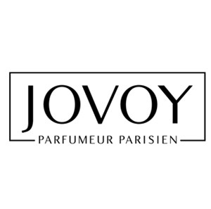 jovoy logo.jpg